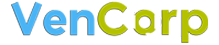 Logo VenCorp
